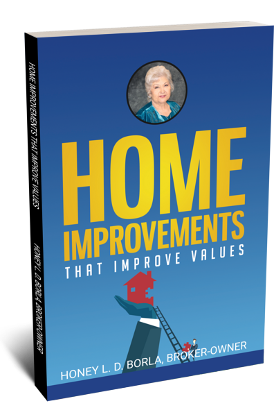 Insider Home-Selling Tips